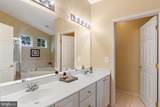 12227 Statewood Road - Photo 29