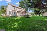 12227 Statewood Road - Photo 3