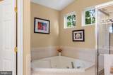12227 Statewood Road - Photo 30