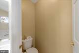 12227 Statewood Road - Photo 31
