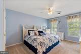 12227 Statewood Road - Photo 33