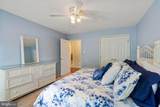 12227 Statewood Road - Photo 34
