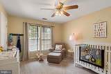 12227 Statewood Road - Photo 35