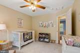 12227 Statewood Road - Photo 36