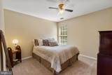 12227 Statewood Road - Photo 37