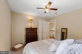 12227 Statewood Road - Photo 38