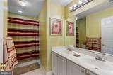 12227 Statewood Road - Photo 39