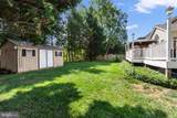 12227 Statewood Road - Photo 4