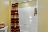 12227 Statewood Road - Photo 40