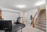 12227 Statewood Road - Photo 41