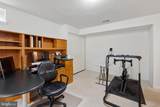 12227 Statewood Road - Photo 42