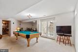 12227 Statewood Road - Photo 43