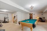 12227 Statewood Road - Photo 44