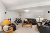 12227 Statewood Road - Photo 45