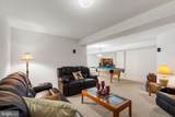 12227 Statewood Road - Photo 46