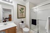 12227 Statewood Road - Photo 47