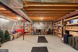 12227 Statewood Road - Photo 48