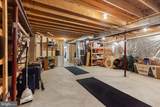 12227 Statewood Road - Photo 49