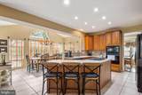 12227 Statewood Road - Photo 5