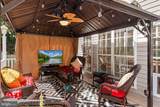 12227 Statewood Road - Photo 50