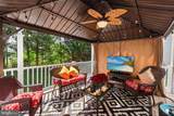 12227 Statewood Road - Photo 51