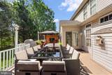 12227 Statewood Road - Photo 52