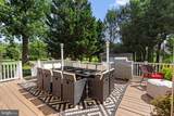 12227 Statewood Road - Photo 53