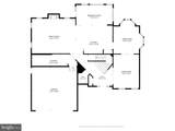 12227 Statewood Road - Photo 54