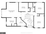 12227 Statewood Road - Photo 55