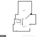 12227 Statewood Road - Photo 56