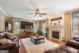 12227 Statewood Road - Photo 6
