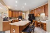 12227 Statewood Road - Photo 7