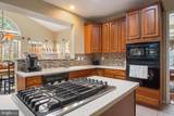 12227 Statewood Road - Photo 8