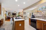 12227 Statewood Road - Photo 9