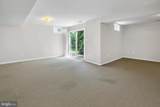 9039 Clendenin Way - Photo 29