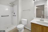 9039 Clendenin Way - Photo 30