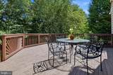 9039 Clendenin Way - Photo 31