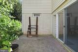 9039 Clendenin Way - Photo 33
