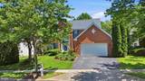 9039 Clendenin Way - Photo 34