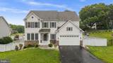 945 Kayley Drive - Photo 1