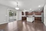 945 Kayley Drive - Photo 10