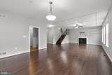 945 Kayley Drive - Photo 11