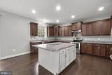 945 Kayley Drive - Photo 12