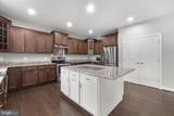945 Kayley Drive - Photo 13