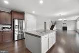 945 Kayley Drive - Photo 14