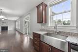 945 Kayley Drive - Photo 15