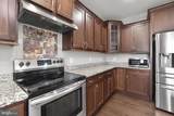 945 Kayley Drive - Photo 16