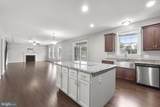 945 Kayley Drive - Photo 17