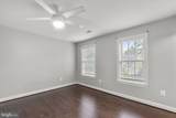 945 Kayley Drive - Photo 20