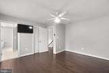 945 Kayley Drive - Photo 21